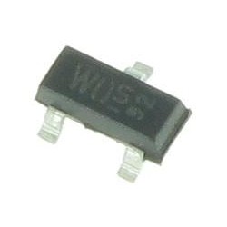 Infineon BCR 191 E6327