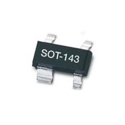 Infineon BCV 62A E6327