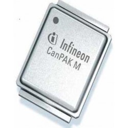 Infineon BSB028N06NN3 G