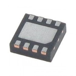 Infineon BSC009NE2LSXT