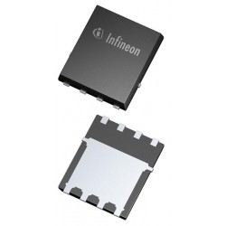 Infineon BSC010N04LSATMA1