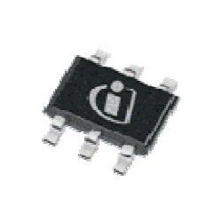 Infineon BSD214SN L6327