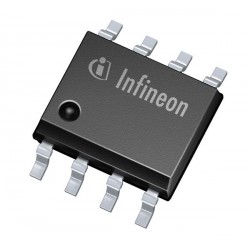 Infineon BSO033N03MS G