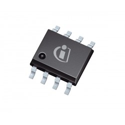 Infineon BSO080P03NS3E G