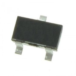 Infineon BSR316P L6327