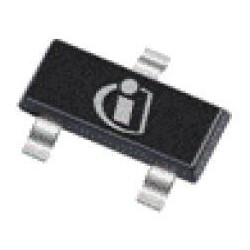 Infineon BSS126 H6906