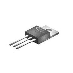 Infineon BUZ30A H