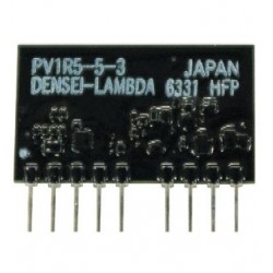 TDK-Lambda PV1R5-12-5