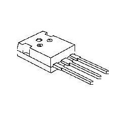 Infineon IHW30N100T