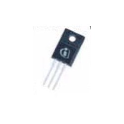 Infineon IPA030N10N3 G