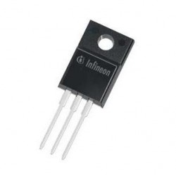 Infineon IPA032N06N3 G