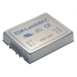 TDK-Lambda PXE2024WD12