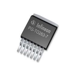 Infineon IPB009N03L G