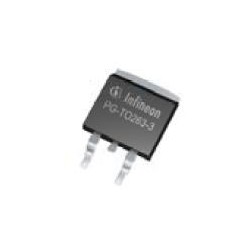 Infineon IPB015N04L G