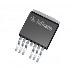 Infineon IPB016N06L3 G