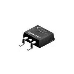 Infineon IPB020NE7N3 G