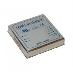 TDK-Lambda PXF4012D12