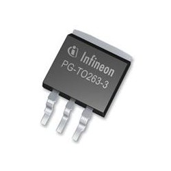 Infineon IPB026N06NATMA1