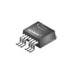 Infineon IPB160N04S4-H1