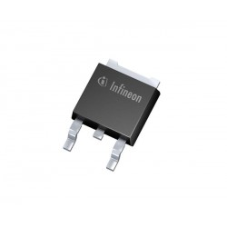 Infineon IPD040N03L G