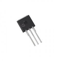 Infineon IPI70N04S3-07