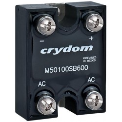 Crydom M50100SB600