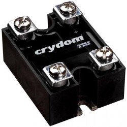 Crydom M50100THA1600