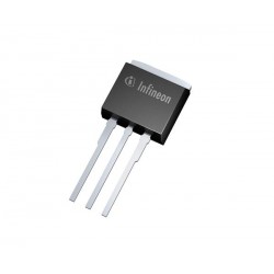 Infineon IPI90R1K2C3