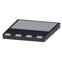 Infineon IPL60R299CP