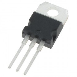 Infineon IPP020N06NAKSA1