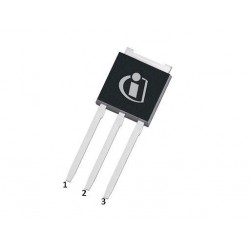 Infineon IPS040N03L G