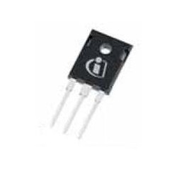 Infineon IPW50R280CE