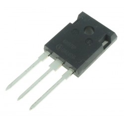 Infineon IPW60R075CP