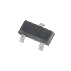 Infineon MMBT 2907A LT1