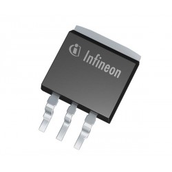 Infineon SGB02N120