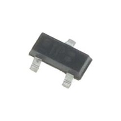 Infineon SMBT 2222A E6327