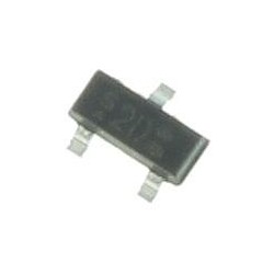 Infineon SMBTA 92 E6327