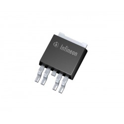 Infineon SPD50P03L G