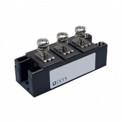 IXYS MEK250-12DA