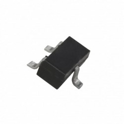 ROHM Semiconductor 2SA2119KT146