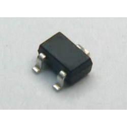 ROHM Semiconductor 2SC4774T106S