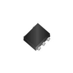 ROHM Semiconductor EMG8T2R