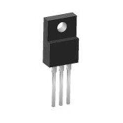 ROHM Semiconductor R6010ANX