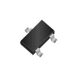 ROHM Semiconductor RDR005N25TL