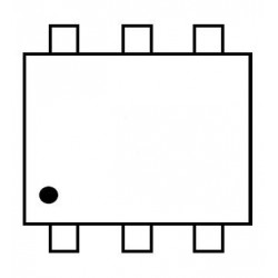 Toshiba SSM6J212FE,LF