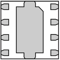 Toshiba TPN14006NH,L1Q