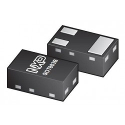 NXP 2N7002BKMB,315