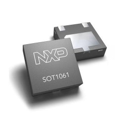 NXP BC51-10PA,115