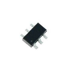 NXP BC807DS,115