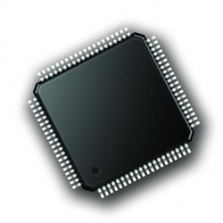 Microchip DSPIC30F5013-20E/PT